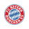 Bayern de Munique