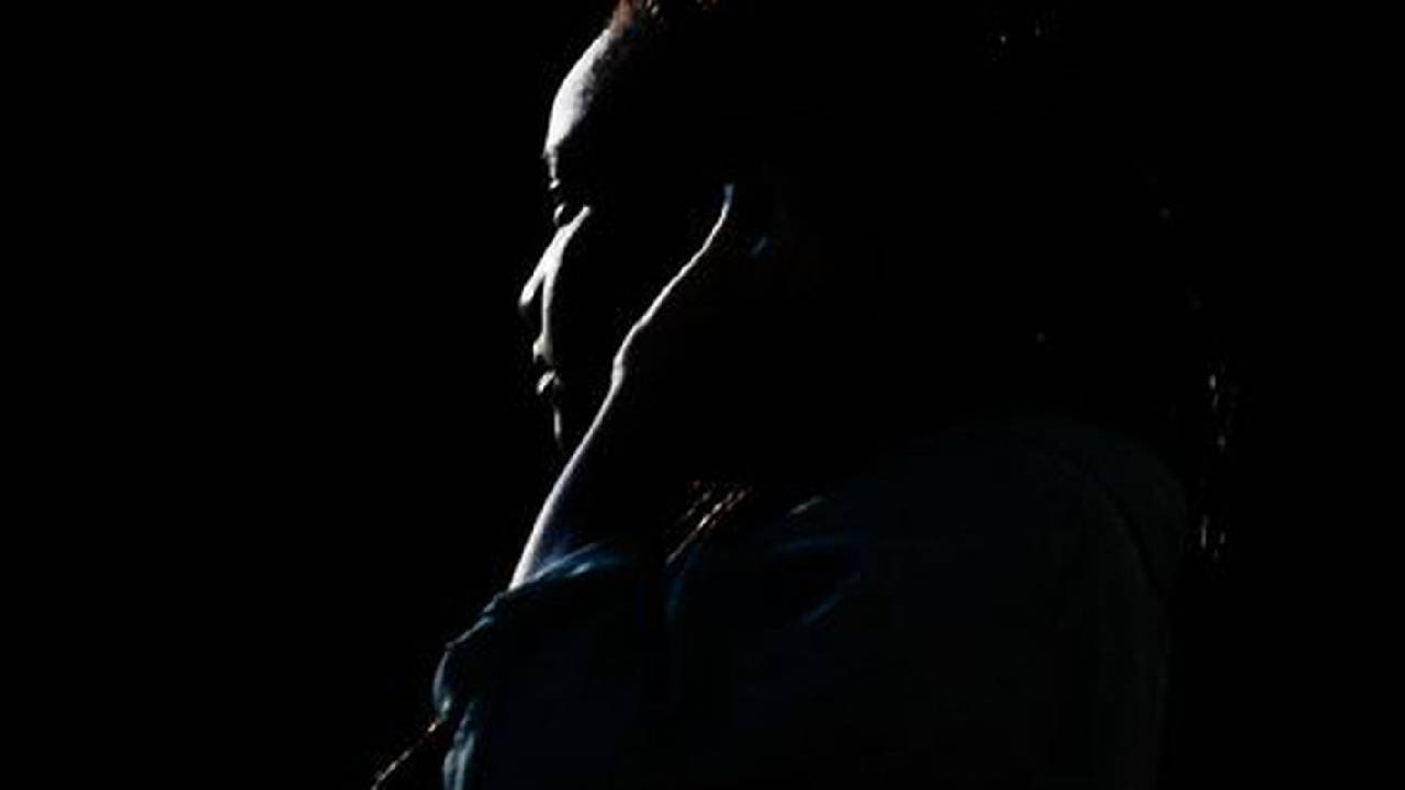 Brasil ainda mede mal os impactos do racismo, diz especialista