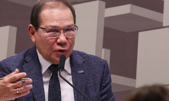 BRB precisa de R$ 8,8 bilhões para fazer frente a perdas com o Master