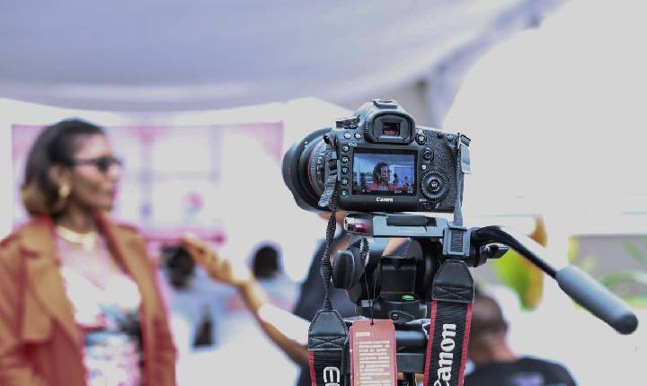 #Café&Política, Entrevista a vereadora da cidade de curitiba Renata marques