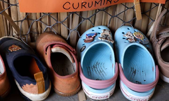 Censo: 17% de creches e pré-escolas têm itens básicos para funcionar