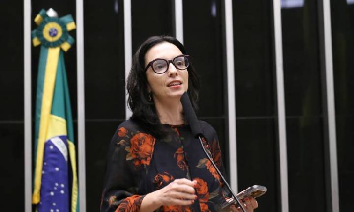 Comissão aprova criação de plataforma de teleatendimento psicológico para comunidades escolares