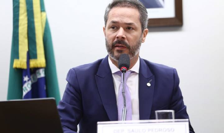 Comissão aprova projeto que cria regime simplificado para iniciativas esportivas de pequeno porte