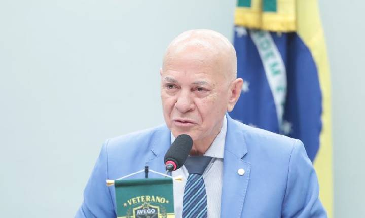 Comissão aprova projeto que incentiva ingresso e permanência de pessoas idosas no ensino superior