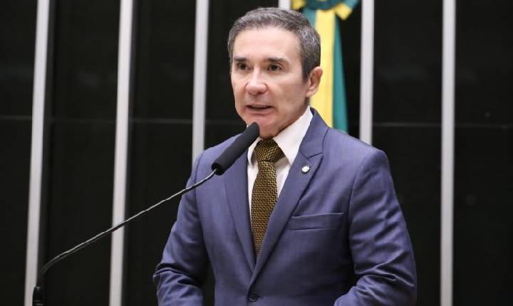 Comissão aprova proposta que amplia exigências para praias ganharem selo de acessibilidade