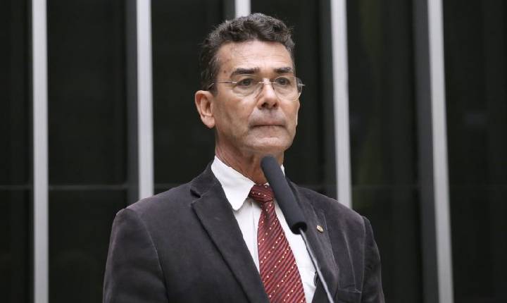 Comissão debate crescimento dos registros de trabalho escravo no Brasil