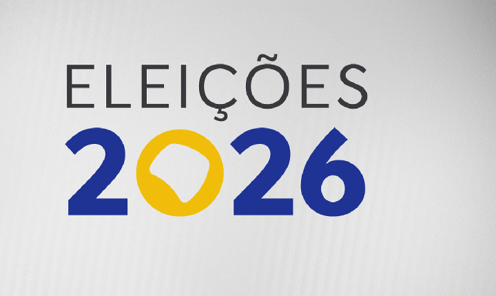 Confira como foi a segunda-feira (28) dos candidatos a presidente