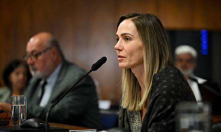 Conselho de Comunicação Social debate desinformação nas eleições