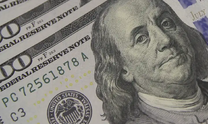 Déficit nas contas externas soma US$ 5,1 bilhões em agosto