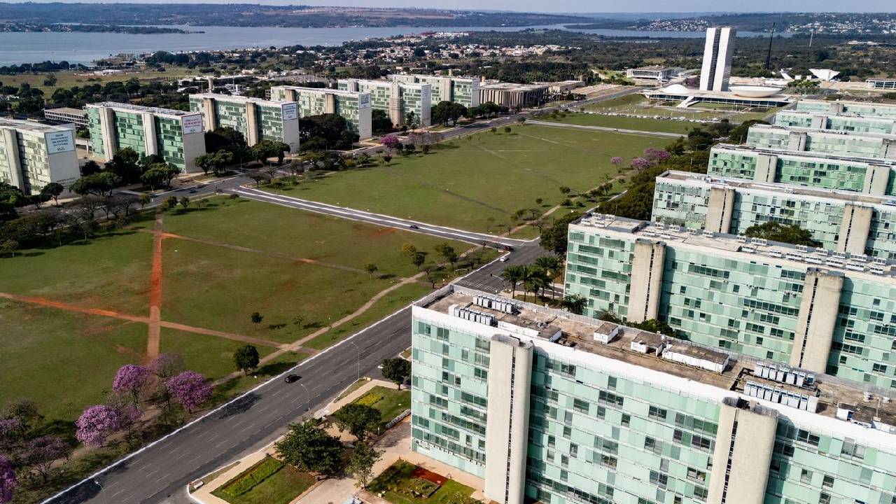 Dia do Servidor Público: ponto facultativo será na sexta-feira