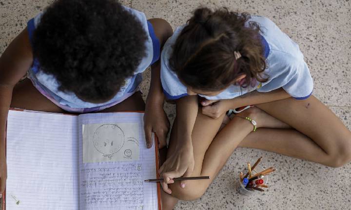 Direitos Humanos: planos de Lula e Flávio refletem diferença histórica