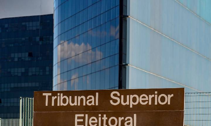 Eleições 2026: nenhum eleitor pode ser preso a partir desta terça