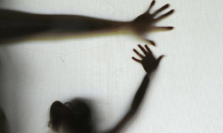 Estupro de vulnerável representa 75% dos casos em SP em janeiro