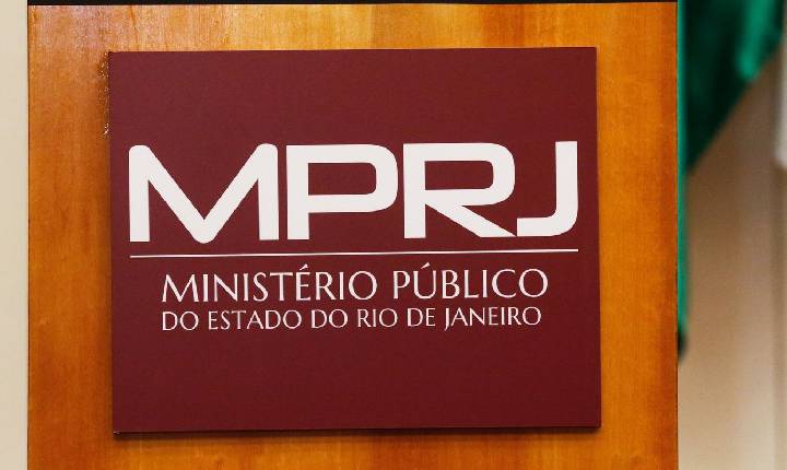 Ex-procurador do Instituto Rio Metrópole tem prisão decretada 