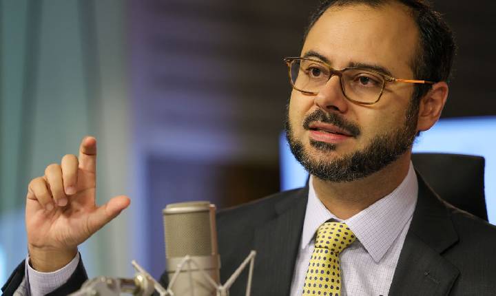 Governo alerta que cadastramento para o Pix MEI ainda não começou