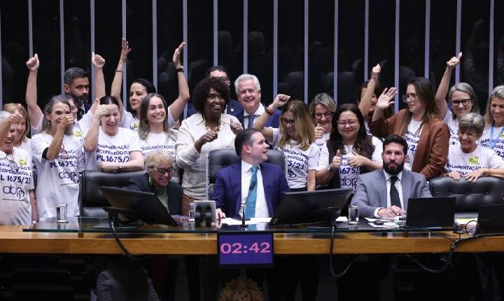 Lei regulamenta exercício da psicopedagogia com veto a requisitos de formação