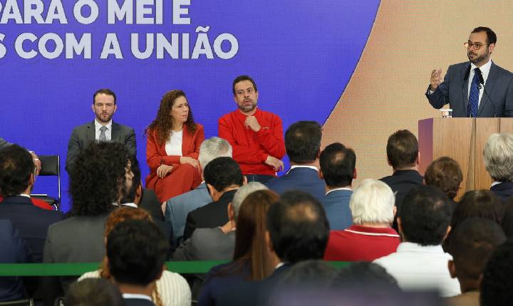 Perdão de dívidas e novo teto do MEI: entenda o que muda