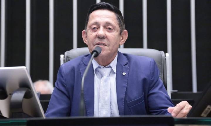 Projeto cria recuperação judicial simplificada para pequenas dívidas