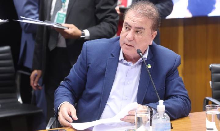 Projeto deixa explícito que imprudência do segurado não impede pagamento de seguro de vida