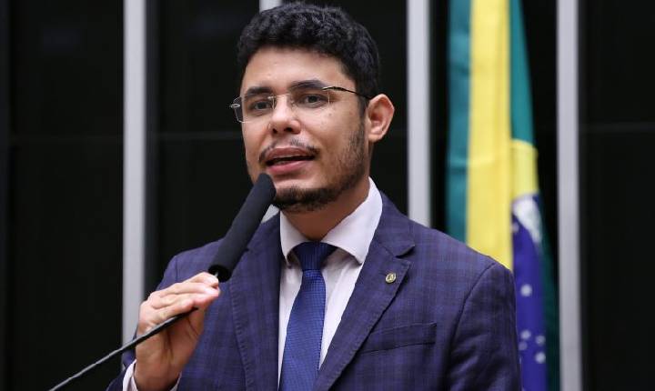 Projeto exige que hospitais divulguem canais de denúncia contra violência a pessoas idosas