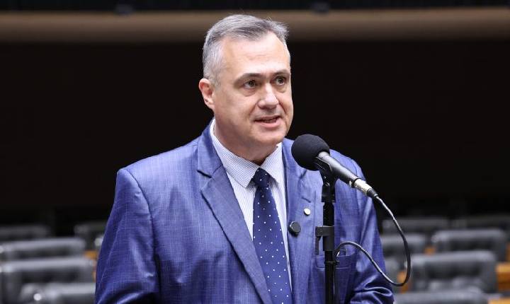 Projeto permite que Santas Casas usem licitações do governo para comprar insumos mais baratos