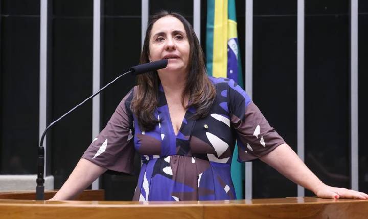 Projeto prevê integração entre educação e esporte na formação de jovens atletas