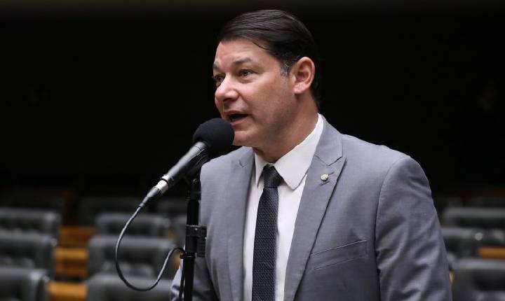Projeto reconhece cultivo de café como opção para reflorestamento na Amazônia Legal