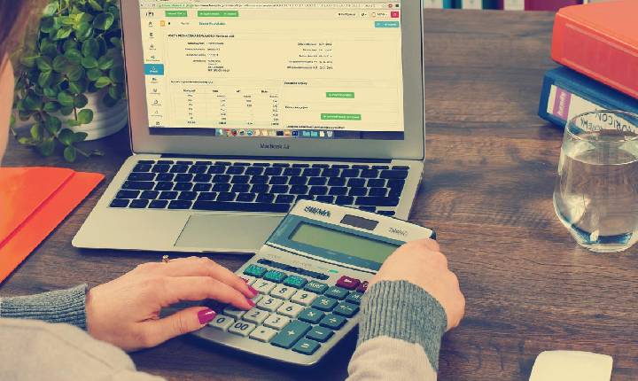 Quais As Melhores Corretoras Para Tesouro Direto - Como Escolher