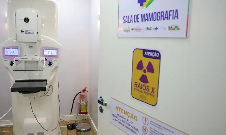 Quatro em cada dez mortes por câncer no Brasil são evitáveis