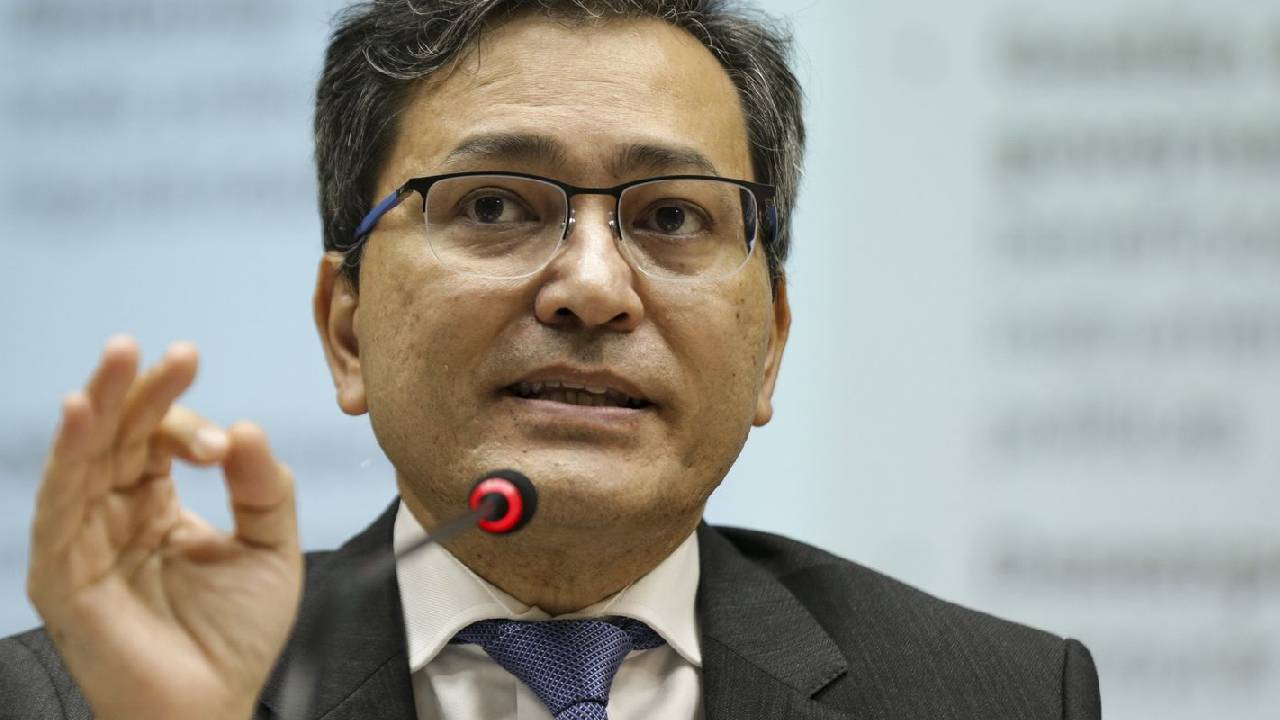 Receita tem recorde de restituições no fim do prazo de entrega do IR