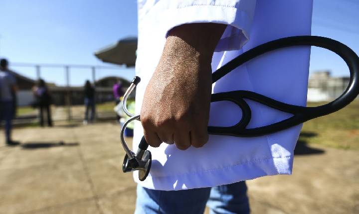 Revalida 2026/2: divulgado resultado de casos de logística e de saúde