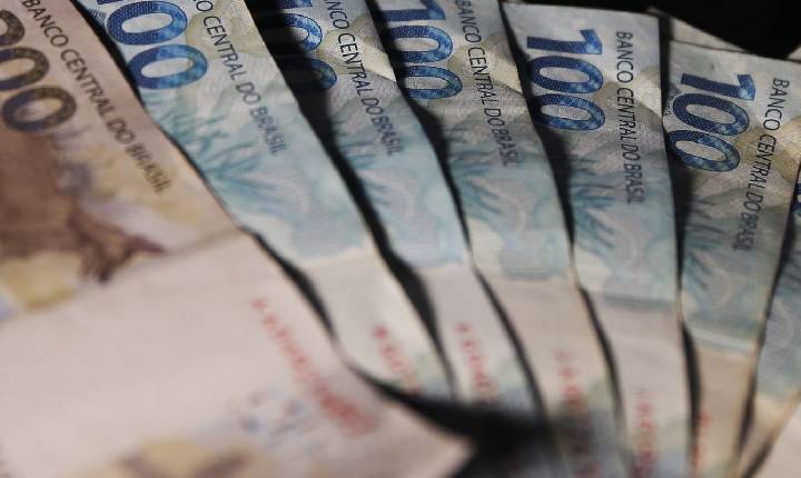 Tesouro faz maior intervenção em títulos públicos em mais de 10 anos