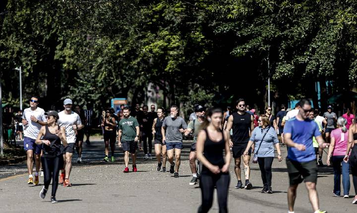 Um em cada quatro brasileiros não sabe que o câncer pode ser prevenido