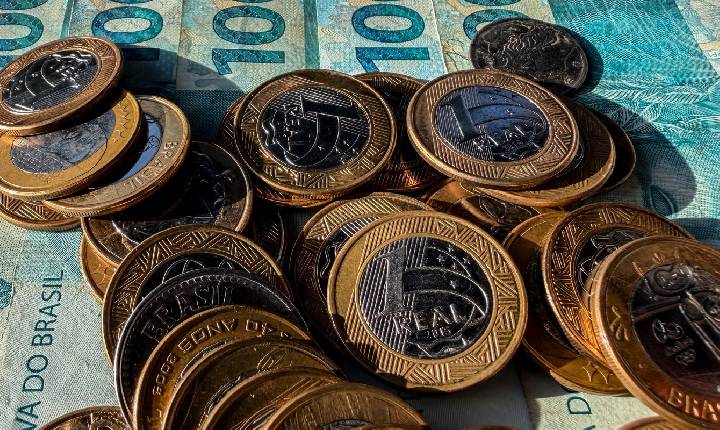 União quitou R$ 244 milhões para estados e municípios em setembro