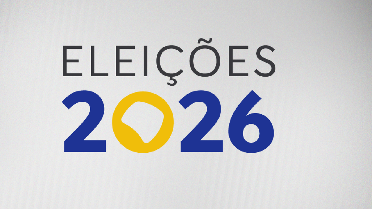 Veja como foi o fim de semana dos candidatos a presidente