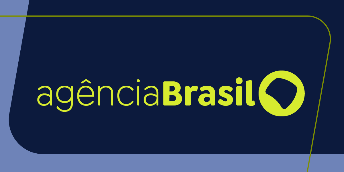 Governo cria primeiro Centro de Clima e Saúde na Amazônia