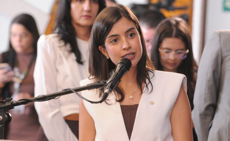 Comissão aprova Anna Nery como patrona da enfermagem no Brasil