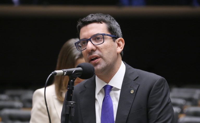 Comissão aprova projeto que proíbe penas e plumas de animais em fantasias